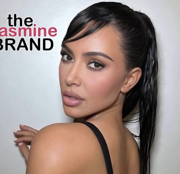 Kim Kardashian’s Bar Exam Failure Was A ‘Major Slap In The Face’ + Reality Star Reportedly Feels ‘Defeated’