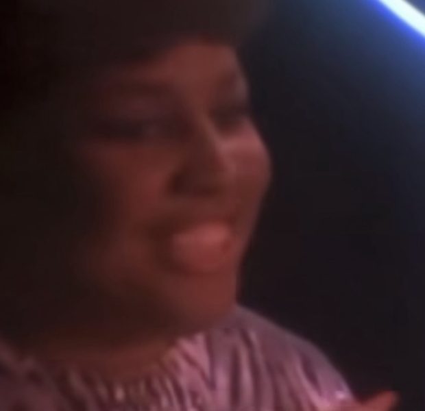 #TJBDebates: You Get One Request – Which Dance Throwback Are You Choosing?