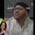 ‘Love & Marriage: Huntsville’ Stars Maurice Scott & Kimmi Grant Spark Debate After Intimate Therapy Session Clip