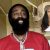 NBA Star JamesHarden Put on Blast After Woman Says He Needs to ‘Step Up’ as a Father