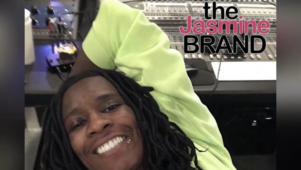 Young Thug Wins Major Court Victory As Judge Orders State Of Georgia To Return His Seized Cars, Jewelry & $149,000 In Cash