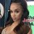 Reality Star Masika Kalysha Appears To Call Out Fetty Wap On His First Day Out