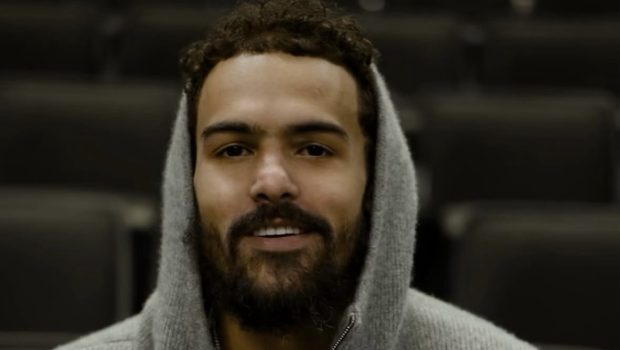 NBA Star Trae Young Drops Emotional Farewell to Atlanta Fans After Shocking Trade