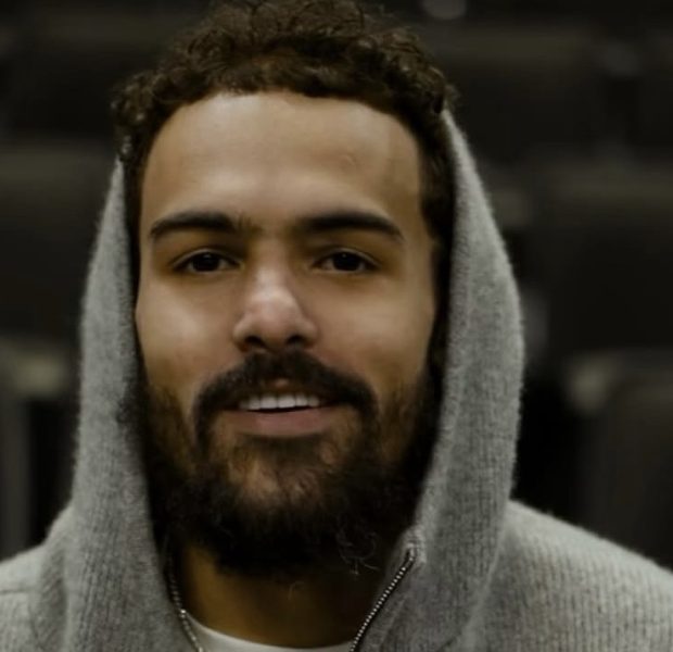 NBA Star Trae Young Drops Emotional Farewell to Atlanta Fans After Shocking Trade