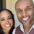 Judge Faith Jenkins, Kenny Lattimore Take Legal Action Over Viral YouTube Lies