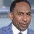 Stephen A. Smith Issues Public Apology After Mispronouncing Omega Psi Phi
