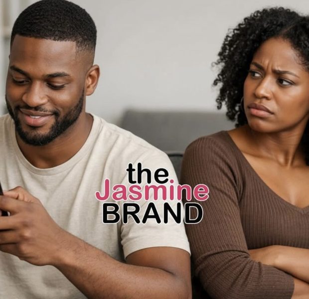 #TJBDebates: Is It A Red Flag If Your Partner Won’t Post You On Social Media?