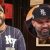 Media Personality Kazeem Joins The Kid Mero on HOT 97 Morning Show, Says ‘Higher-Ups Told Mero: I Need Kaz With Me’