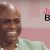 Wayne Brady Says Life Got Better After Coming Out as Pansexual