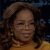 Oprah Once Won a Drinking Contest After Taking 17 Shots – Yes, SEVENTEEN