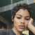 Teyana Taylor Calls Oscar Nom ‘A Soft Yes From the Universe’ After Years of Struggle