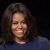 Michelle Obama Says the U.S. ‘Ain’t Ready’ for a Female President: You Are Not’