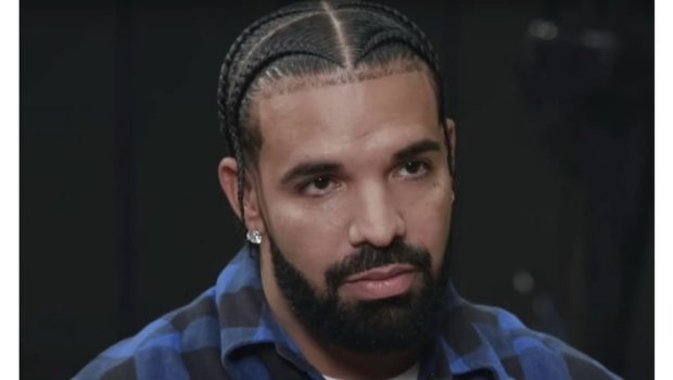 Drake Donates $150K to Support Cancer Research