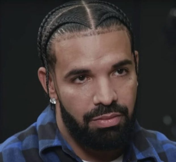 Drake Donates $150K to Support Cancer Research