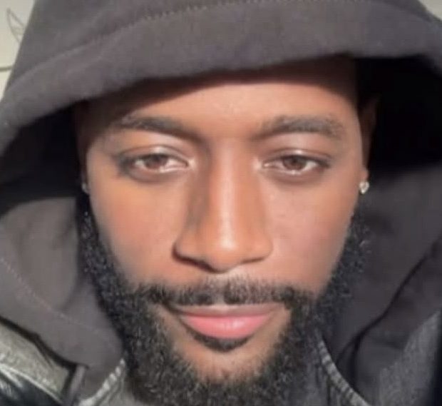 Comedian Kountry Wayne Celebrates Another Billion-View Month, Says ‘My Secret Recipe Is Jesus’