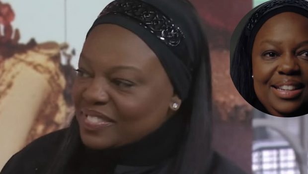 Makeup Brand Pat McGrath Labs Files for Chapter 11, Auction Called Off