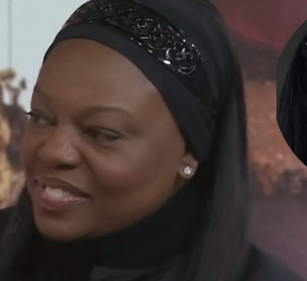 Makeup Brand Pat McGrath Labs Files for Chapter 11, Auction Called Off