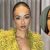 Draya Michele Reacts to ‘Basketball Wives’ Ending, Pitches Shaunie Henderson One Last Idea