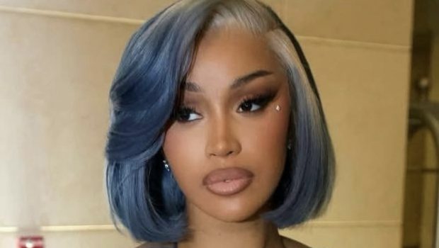 Judge Fines Plaintiff’s Lawyer $1,500 for Questioning Cardi B About Gang Affiliation in Assault Case