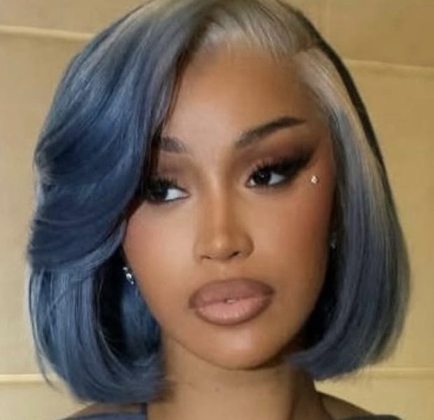 Judge Fines Plaintiff’s Lawyer $1,500 for Questioning Cardi B About Gang Affiliation in Assault Case