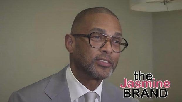 Don Lemon Released From Jail Without Bail As He Faces Federal Civil Rights Charges In Church Protest Case