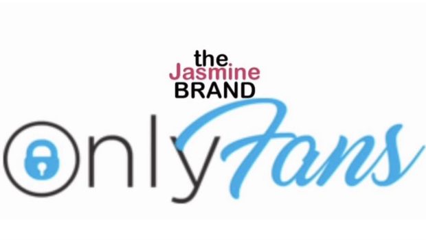 OnlyFans Pulled In Nearly $250 Million From Texas In 2025, Despite Tighter P*rn Laws