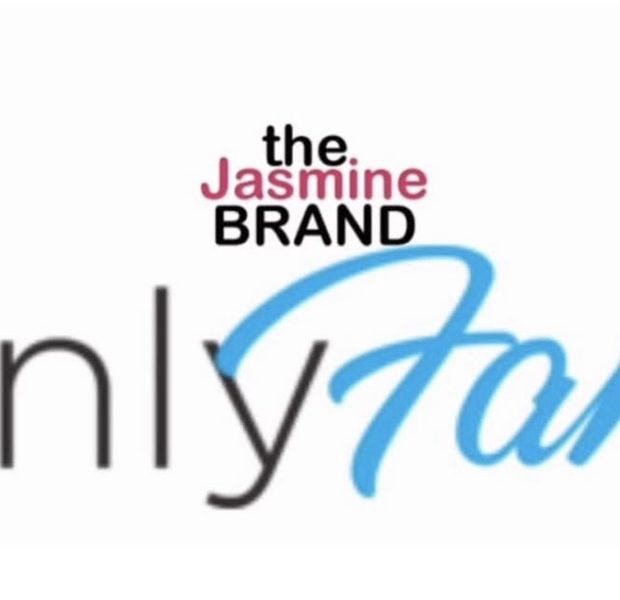 OnlyFans Pulled In Nearly $250 Million From Texas In 2025, Despite Tighter P*rn Laws