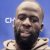 NBA’s Draymond Green Slams Caucasian Ref After Technical Foul: ‘As a Black Man in America, Don’t Put Your Hand in My Face’