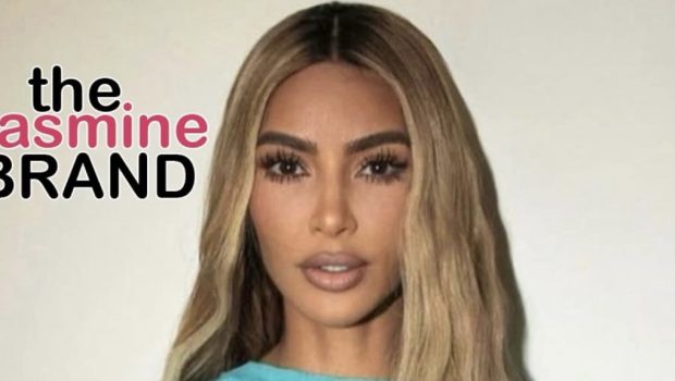 Kim Kardashian Says She Hasn’t Been Grocery Shopping in 6 Years: ‘I Don’t Do That’