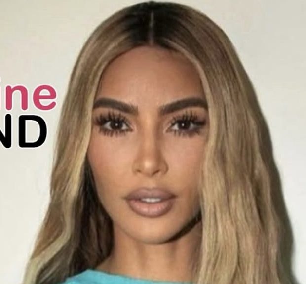 Kim Kardashian Says She Hasn’t Been Grocery Shopping in 6 Years: ‘I Don’t Do That’