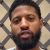 NBA Suspends 76ers Star Paul George 25 Games for Anti-Drug Policy Violation