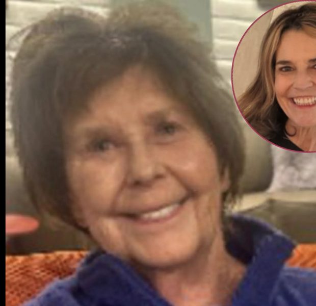 Today Anchor Savannah Guthrie’s Mother Missing as Cops Flag “Concerning Evidence” in Search