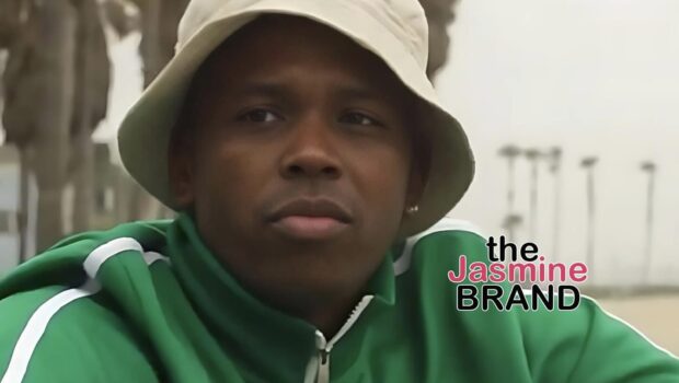 Condolences Wu-Tang Clan Executive Producer Oliver ‘Power’ Grant Has Passed Away