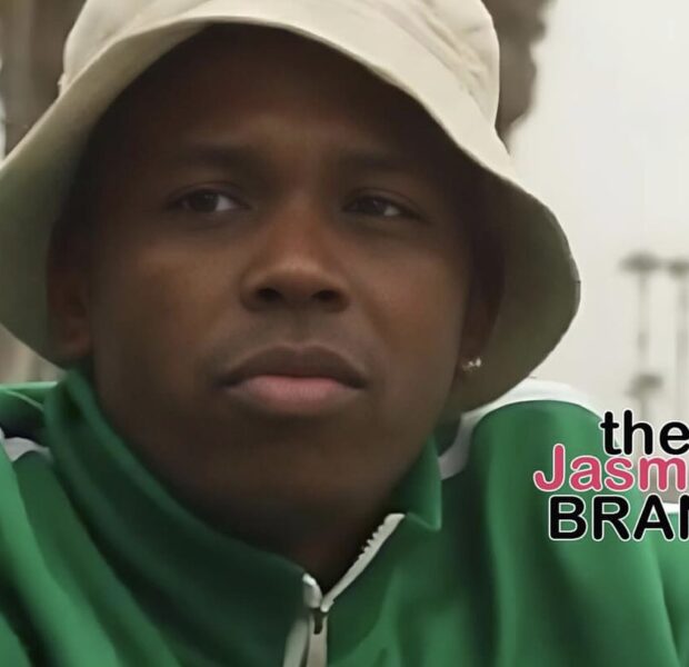 Condolences Wu-Tang Clan Executive Producer Oliver ‘Power’ Grant Has Passed Away