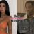 Travis Scott Seemingly References Ex Kylie Jenner’s Breast Implant Size In New Song