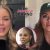 Robyn Dixon Shuts Down Rumors Of On-Set Clash w/ Candiace Dillard During Ultimate ‘Girls Trip’ Filming