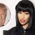 Nicki Minaj Says She Gets Trump Because They’ve Both Been “Bullied” — And That’s Why She’s Team Trump Now