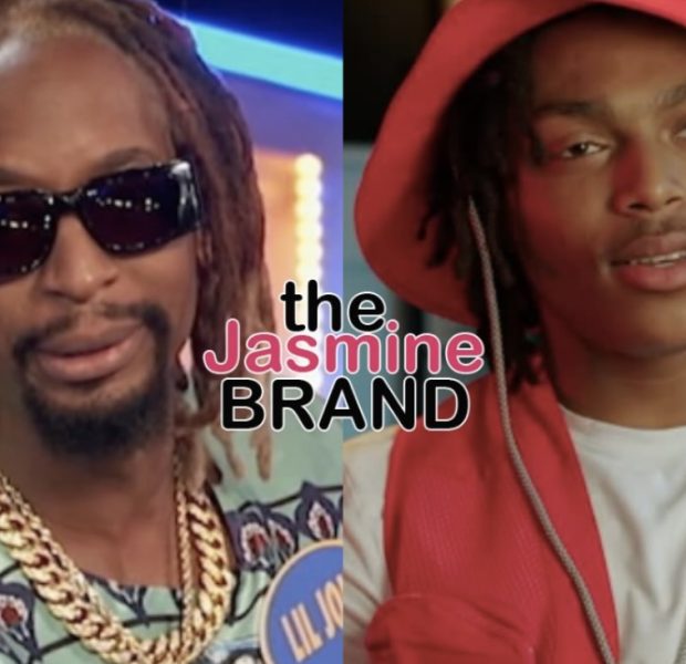 Lil Jon’s Son, DJ Young Slade, Reported Missing In Georgia