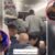 Celeb Publicist Ernest Dukes Details Terrifying Ordeal Of Unruly Delta Passenger Who Allegedly Tried To Storm Cockpit: ‘Got His @ss Whooped’