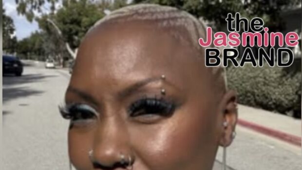 [UPDATE] Cause Of De@th For Popular TikToker & Activist Shirley Raines Revealed