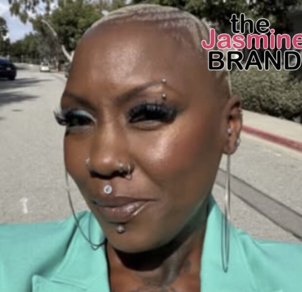 [UPDATE] Cause Of De@th For Popular TikToker & Activist Shirley Raines Revealed