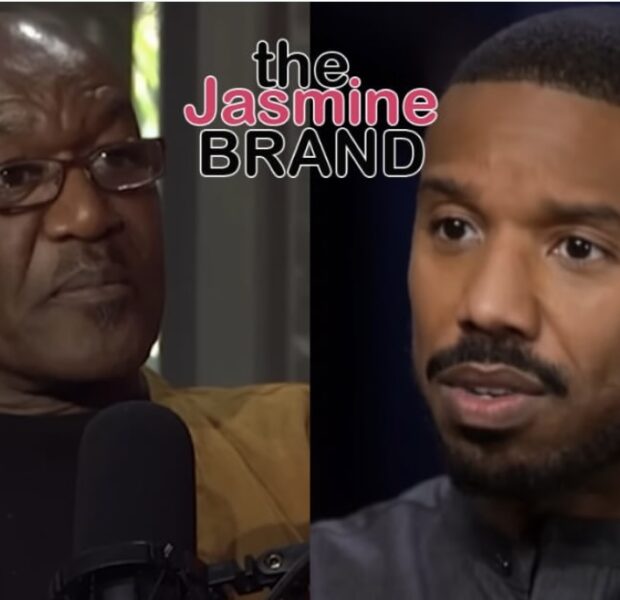“Sinners” Studio Warner Bros. Raised Immediate Concerns After N-Word Was Yelled At Michael B. Jordan & Delroy Lindo During BAFTAs & Requested Incident Be Removed From Broadcast