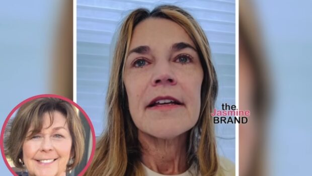 [UPDATE] Savannah Guthrie Offering $1 Million Reward For Information Leading To The Return Of Missing 84-Year-Old Mom Nancy: ‘She May Already Be Gone’