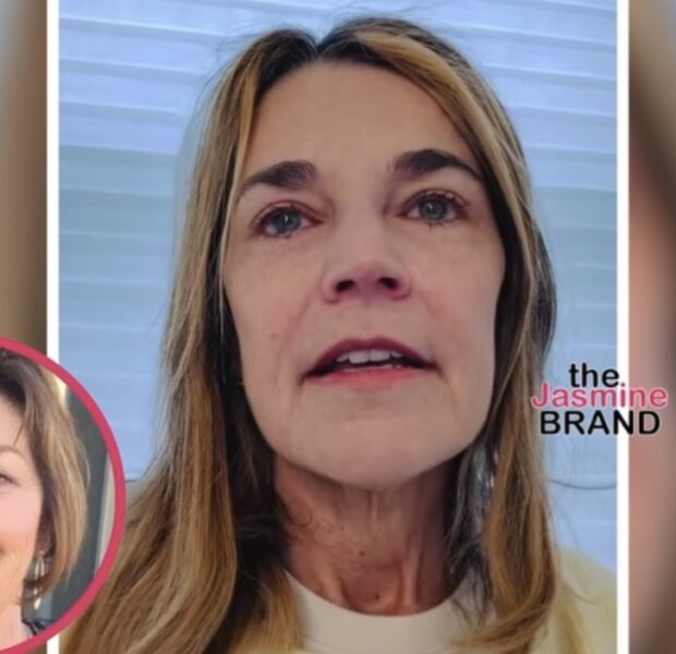 [UPDATE] Savannah Guthrie Offering $1 Million Reward For Information Leading To The Return Of Missing 84-Year-Old Mom Nancy: ‘She May Already Be Gone’