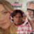 Condolences: Hilary Duff Speaks Out After “Lizzie McGuire” Dad Robert Carradine Takes His Own Life At 71: This One Hurts’