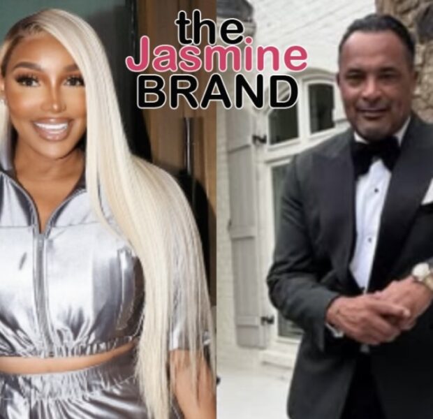 New Couple Alert: NeNe Leakes Caught Courtside With Mystery Man – Here’s What We Know About Him