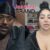 [UPDATE] Ray J Says He’s ‘Perfectly Stable’ & ‘Not Su!c!dal At This Moment’ After Ex Claims She Had To Slap Him So He Wouldn’t Jump Off Ledge