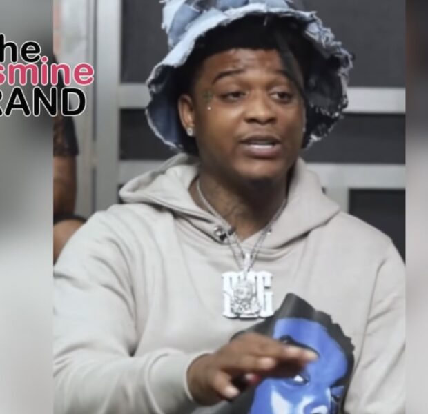 [UPDATE] D.A. Declines Charges In Fatal Shooting Of Atlanta Rapper T-Hood