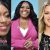 Comedian Loni Love Says Sherri Shepherd Deserved The Same ‘Courtesy’ As Kelly Clarkson To Announce Talk Show’s End