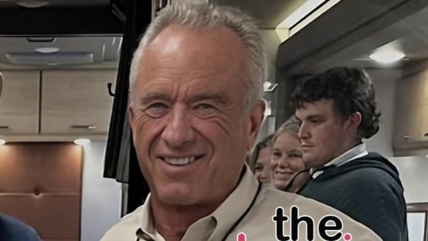 Health & Human Services Secretary Robert F. Kennedy Jr. Sparks Backlash After Claiming Keto Diet Can ‘Cure’ Schizophrenia’